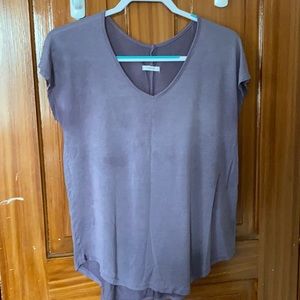 Maurices Blouse